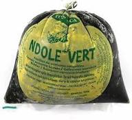 Ndole