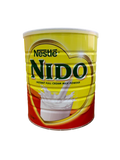Nido