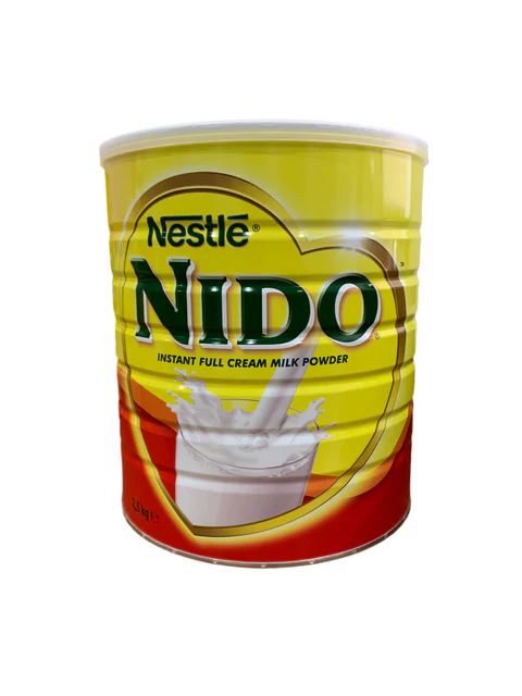 Nido